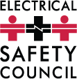 local electrician in the Chippenham area - approved electrical contractors